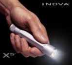 Inova