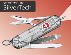 SilverTech