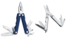 img4.gif