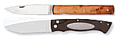 img8.gif