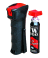 img1.gif